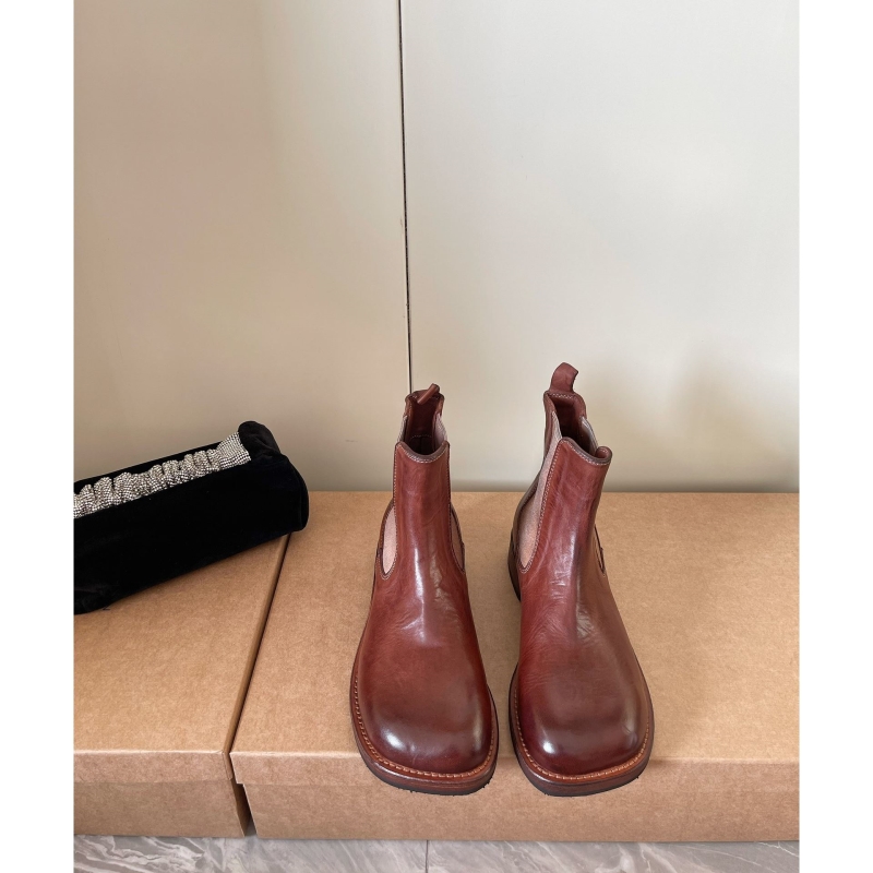 Other Boots
